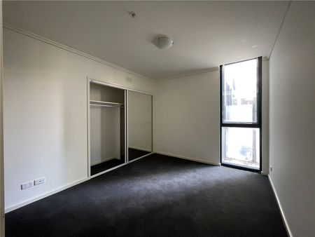42/88 Kavanagh Street - Photo 2