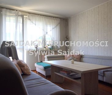 Szczegóły oferty SAJ-MW-1795 - Photo 1