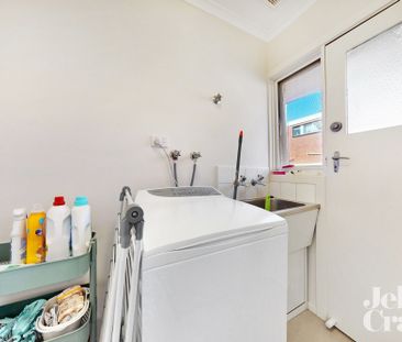 3/79 Yarra Street, Heidelberg VIC 3084 - Apartment For Rent | Domain - Photo 4