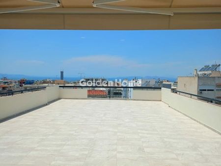 Διαμέρισμα για ενοικίαση Τερψιθέα (Γλυφάδα) - Photo 5