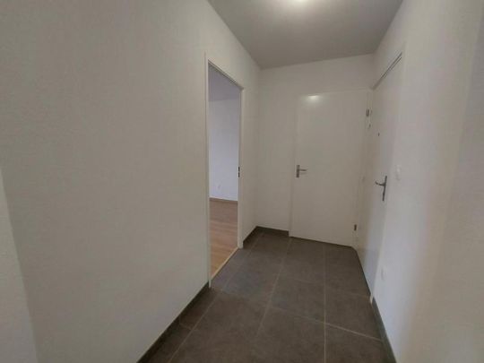 APPARTEMENT T3 65M - Photo 1
