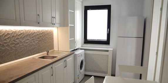 Garsoniera zona Floreasca - Fotografie 2