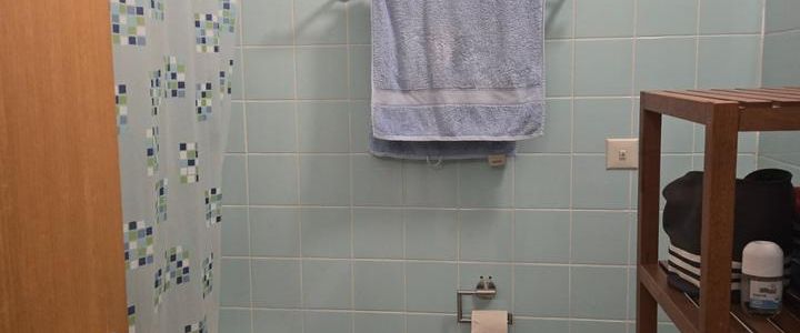 ***2 Zimmer DG-Wohnung in Bad Cannstatt zu vermieten*** - Foto 1