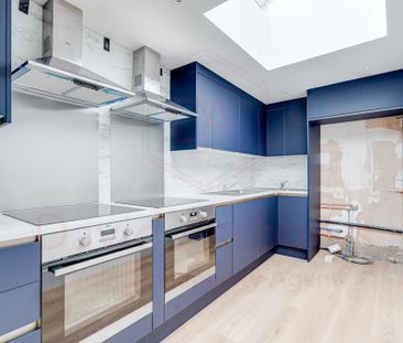 Studio to rent - Photo 6