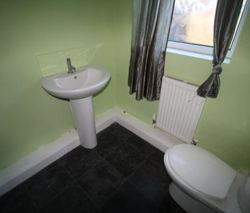 Victoria Street Hetton Le Hole - Photo 6