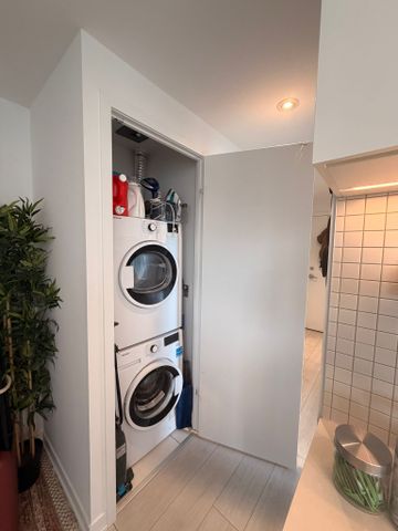 For Lease - 898 Portage Parkway Unit# 3903, Vaughan, Ontario - Photo 4