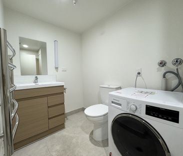 Live the Tremont Dream! - Photo 4