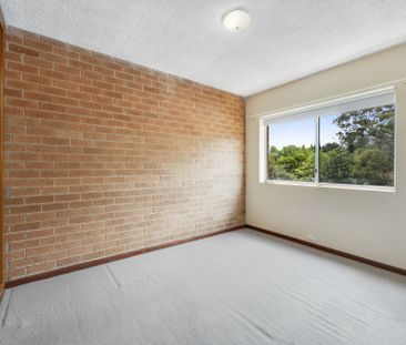 27/18 Booth Street, Queanbeyan - Photo 5