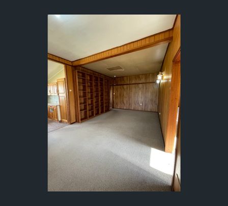 93 Old Bar Road, Old Bar, NSW 2430 - Photo 1