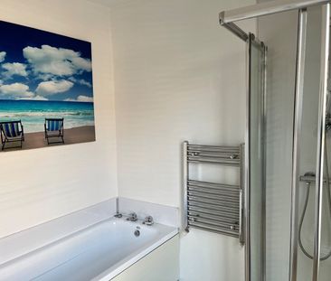 3 Bed Terraced House, Gwenfron Road, L6 - Photo 6