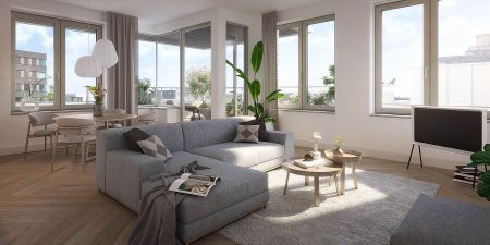 Grasweg 3 H4 - Foto 2