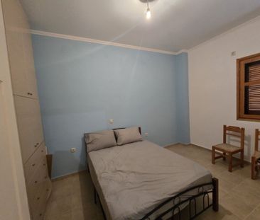 Διαμέρισμα για ενοικίαση Παράλιο Άστρος (Βόρεια Κυνουρία) - Φωτογραφία 1