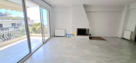 Διαμέρισμα για ενοικίαση Νέα Κρήνη (Καλαμαριά) - Photo 3