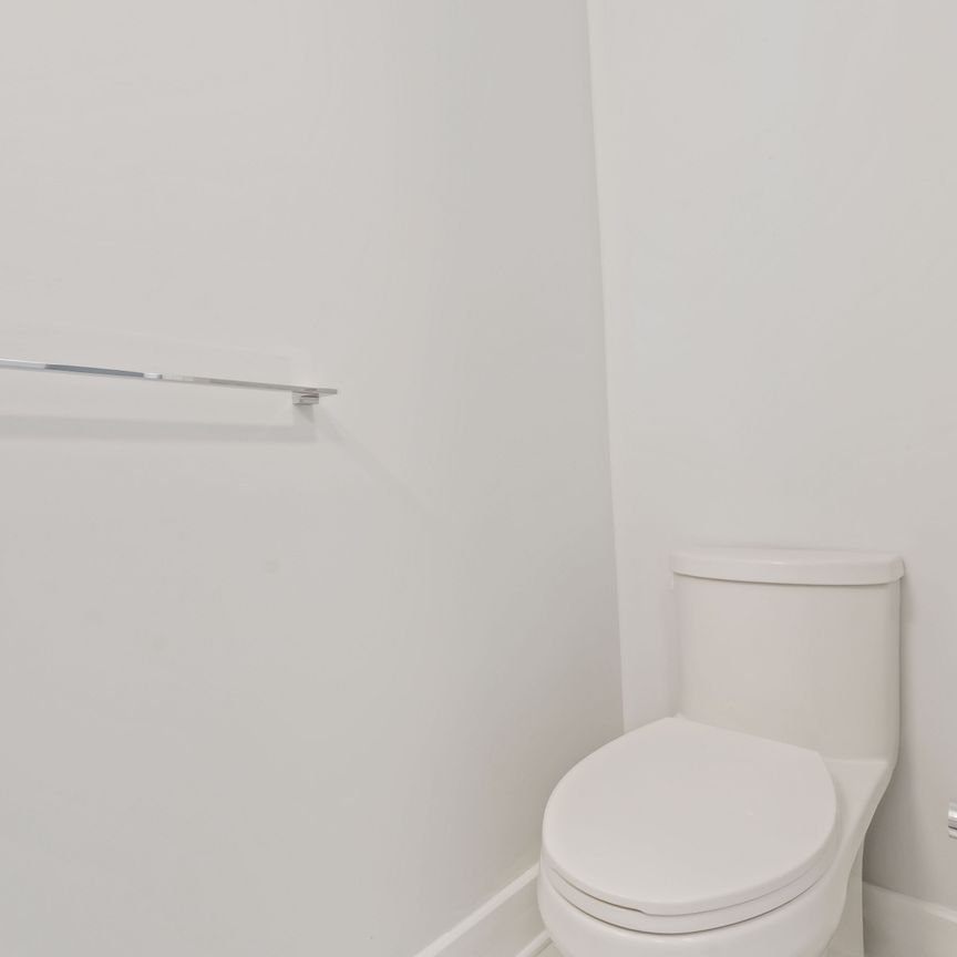 For Lease - 255 BAY Street Unit# 1209, Ottawa Centre, Ontario - Photo 1