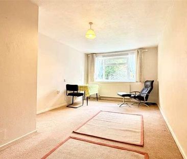 Perry Way, Bracknell, Berkshire, RG12 - Photo 2