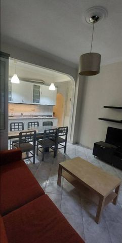 Studio/Γκαρσονιέρα για ενοικίαση Βάρνα (Συκιές) - Φωτογραφία 3