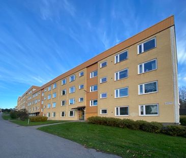 Runebergsgatan 32 - Photo 2