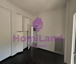 Μονοκατοικία για ενοικίαση - Χαλκίδα, - Photo 2