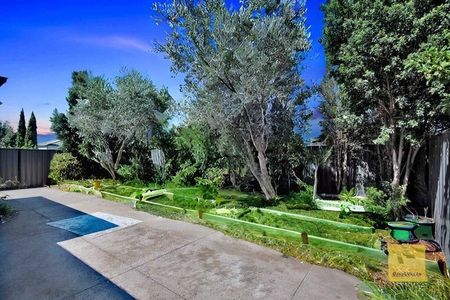 A Home Designed for Comfort and Style - Photo 2