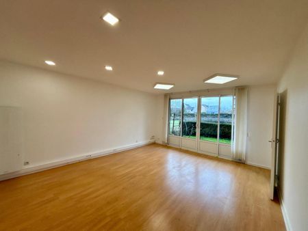 Location Appartement 3 pièces 84m² ANGERS 49000 - Photo 4