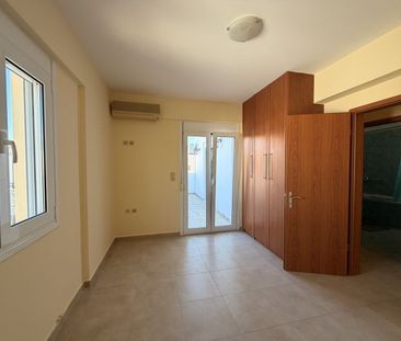 Μονοκατοικία για ενοικίαση Αγία Παρασκευή (Αρκάδι) - Photo 4