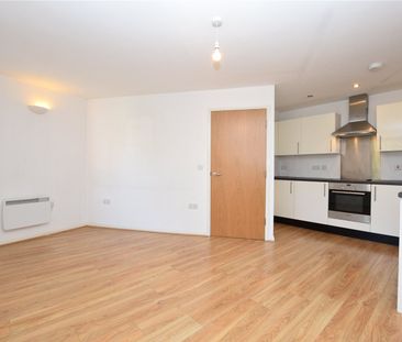 1, Sovereign Mews, South Queen Street, Morley, Leeds, LS27 9EW - Photo 2