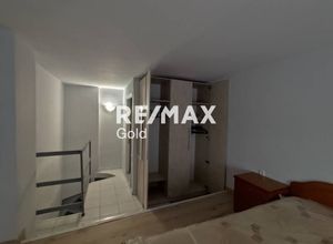Loft για ενοικίαση - Αμπελόκηποι, - Photo 2
