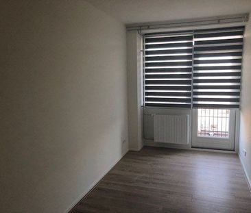 Te huur: Appartement Martini van Geffenstraat in Amsterdam - Foto 2
