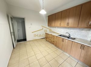 Διαμέρισμα για ενοικίαση - Φάληρο - Ιπποκράτειο, - Photo 5