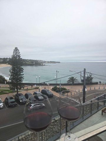 Coogee - Photo 4