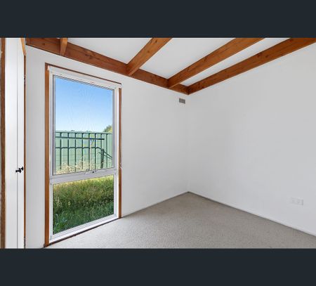 5/2-6 Albert Street, Seymour, Vic 3660 - Photo 3