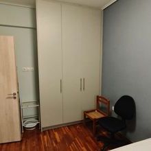 Διαμέρισμα για ενοικίαση - Λεωφόρος Πατησίων - Λεωφόρος Αχαρνών - Φωτογραφία 1