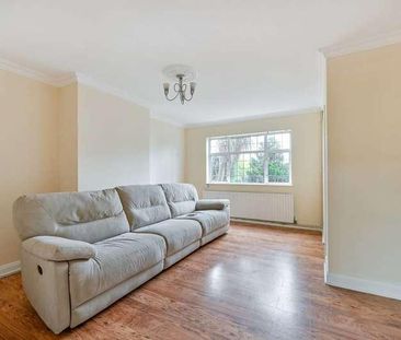 Swan Road, Hanworth, TW13 - Photo 5