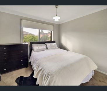 12 Mariner St, Glenfield, NSW 2167 - Photo 6