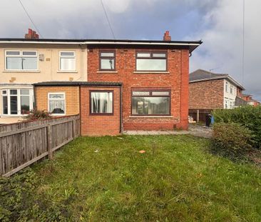 3 bedroom semi-detached house to rent - Photo 6