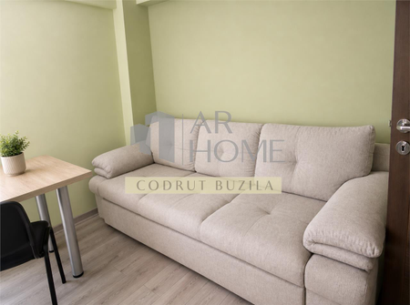 Apartament 2 camere, modern, renovat, ultracentral Ploiesti - Photo 3