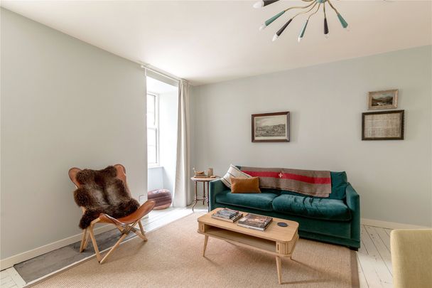 94/1 West Bow - Photo 1