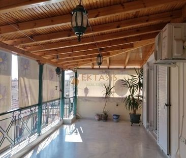 Διαμέρισμα για ενοικίαση Τρίπολη - Photo 4