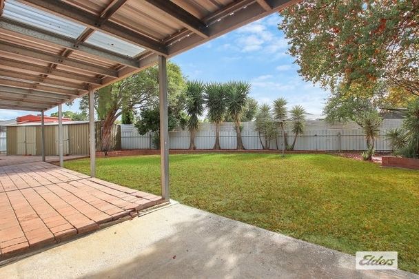 Charming 3-Bedroom Home with Spacious Outdoor Living – Perfect for Families! - Photo 1