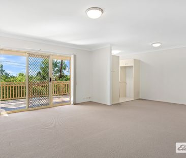 14/155 Port Hacking Road - Photo 1