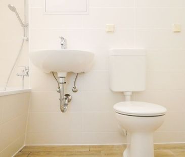 Deine neue Wohnung - einziehen und glücklich werden - Photo 6