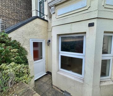 Canterbury Road, Margate, CT9 5DF, Kent - Photo 3