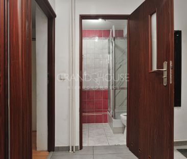 Słoneczne mieszkanie z balkonem - ul. Potulicka - Photo 6