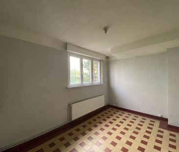 Location Appartement 2 pièces 55m² DUNKERQUE 59140 - Photo 5