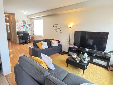 For Lease - 4 Nimes Avenue, Markham, Ontario - Photo 4