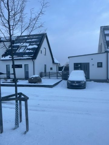 Blågullsgatan, Malmö - Photo 3