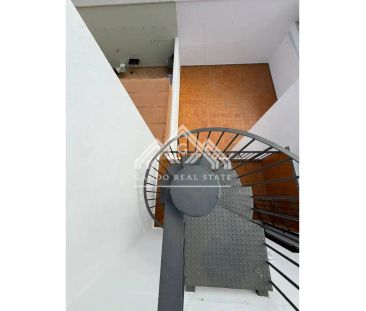 Dos Hermanas - Photo 4