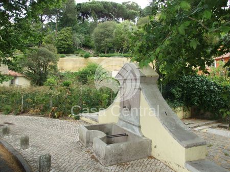 Apartamento T1 em Lisboa - Photo 5