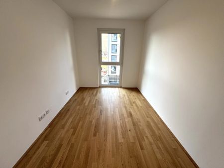 WOHNEN UND GENIESSEN IM SÜDWESTEN VON WIEN! PERFEKTE INFRASTRUKTUR – NÄHE SCHÖNBRUNN! - Foto 4