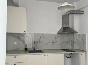 Διαμέρισμα για ενοικίαση - Ξηροκρήνη - Παναγία Φανερωμένη, - Φωτογραφία 1